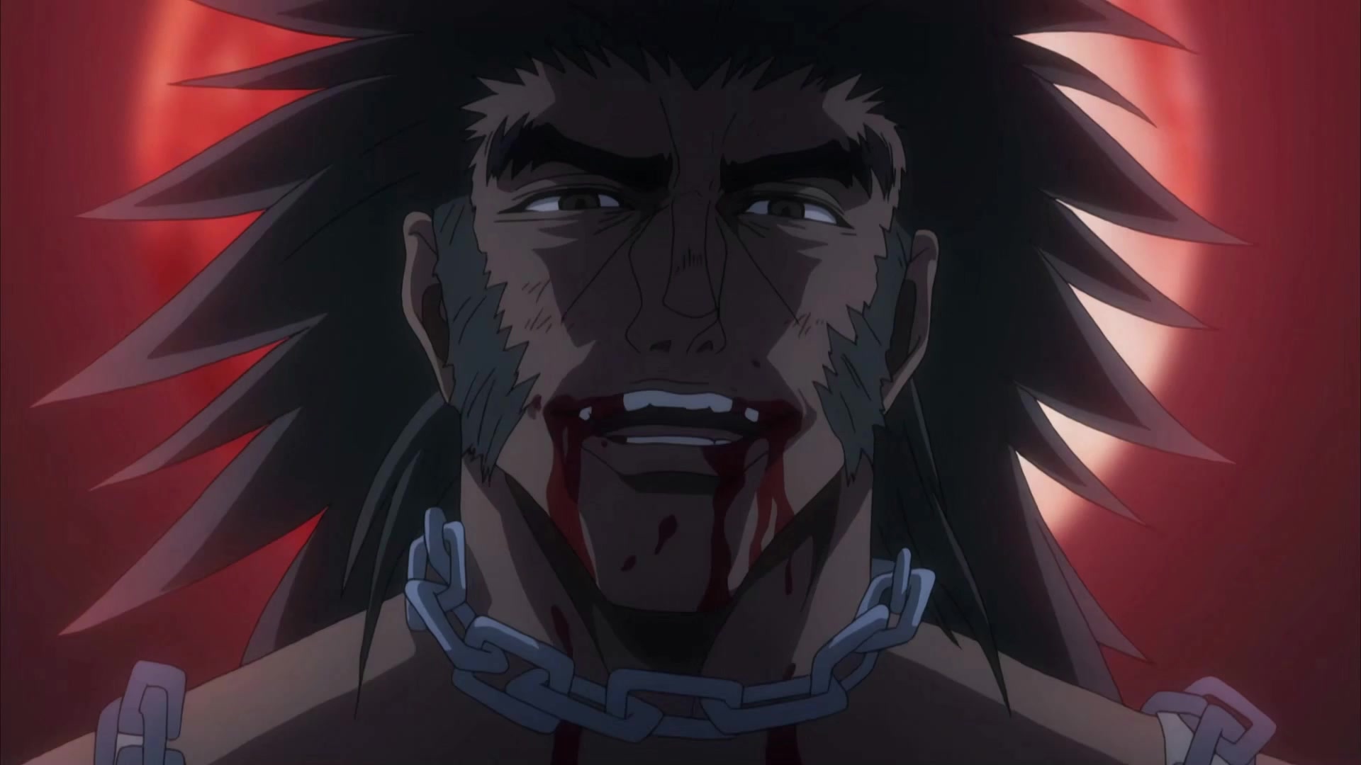 AnimeRG_Hunter_X_Hunter_047_1080p_x265_pseudo_mkv_Comp_50_10x_RIFE.mp4